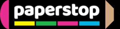 Paperstop